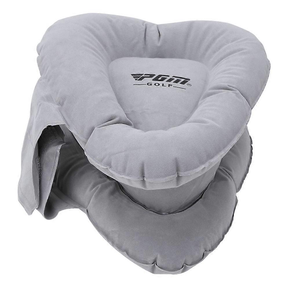 Golf Training Aid, Inflatable Swing Arm Trainer, Training Tool, Practice Equipment, Golf Accessory