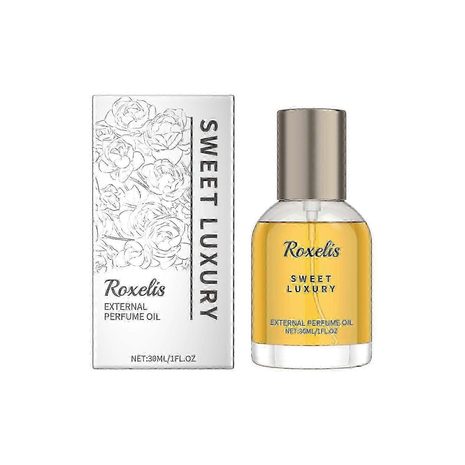 ダークレッドジャスミンにインスパイアされた香水ナチュラルフレッシュフレグランスジャスミンフラワーフレグランススプレー