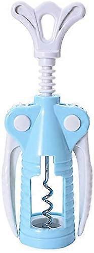 Stainless Steel Wing Type  Opener 923 (Color : A)