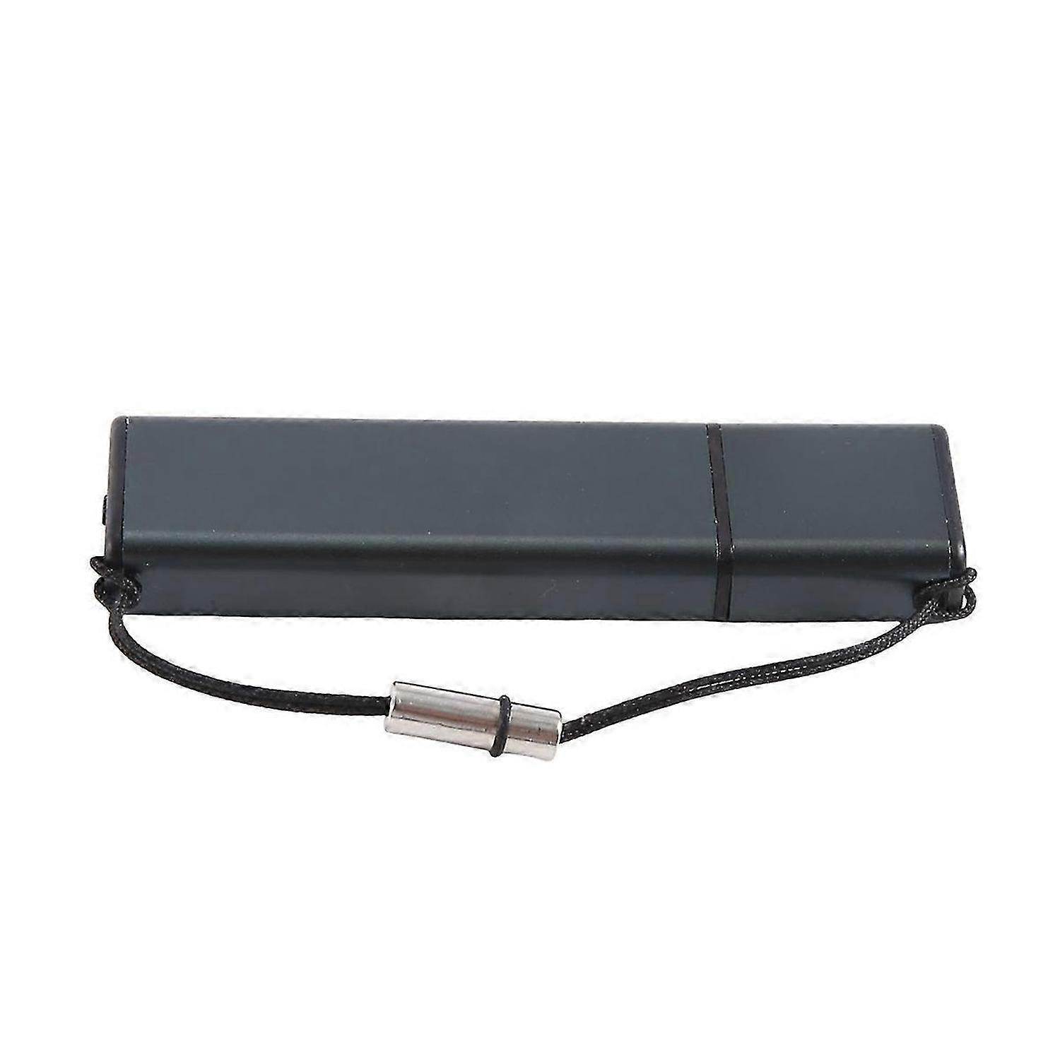 USB Killer V3 USBkiller High Voltage Pulse Generator for USB HUB Computer Notebook PC Destroy Mother