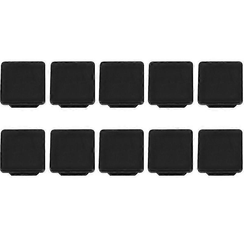 家具用のプラスチック製保護カバー、家庭用家具の保護