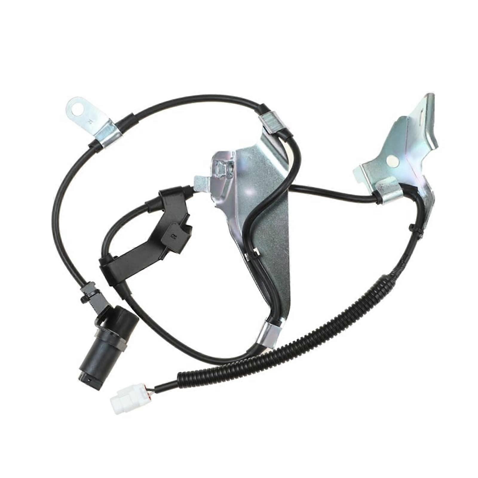 8954360010 8954260040 ABS Wheel Speed Sensor for 100 19982007 for LX470 19982007 8954560030 (Front Right (FR))
