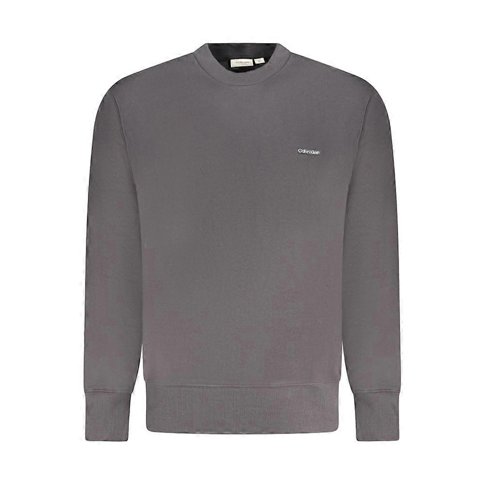 Sweatshirts Calvin Klein j30j327530