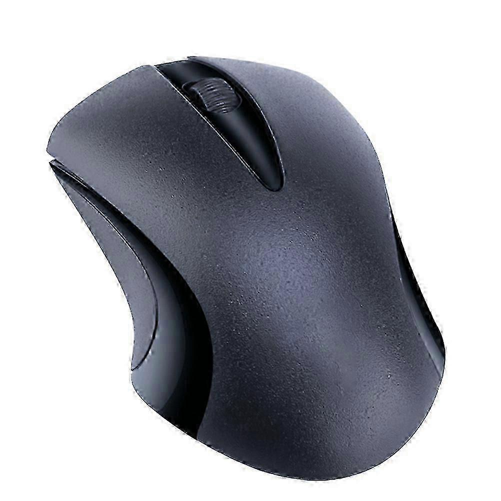 1Pc Mouse Wireless Mouse Mouse Girl Mouse Smart Mouse Computer Accessories