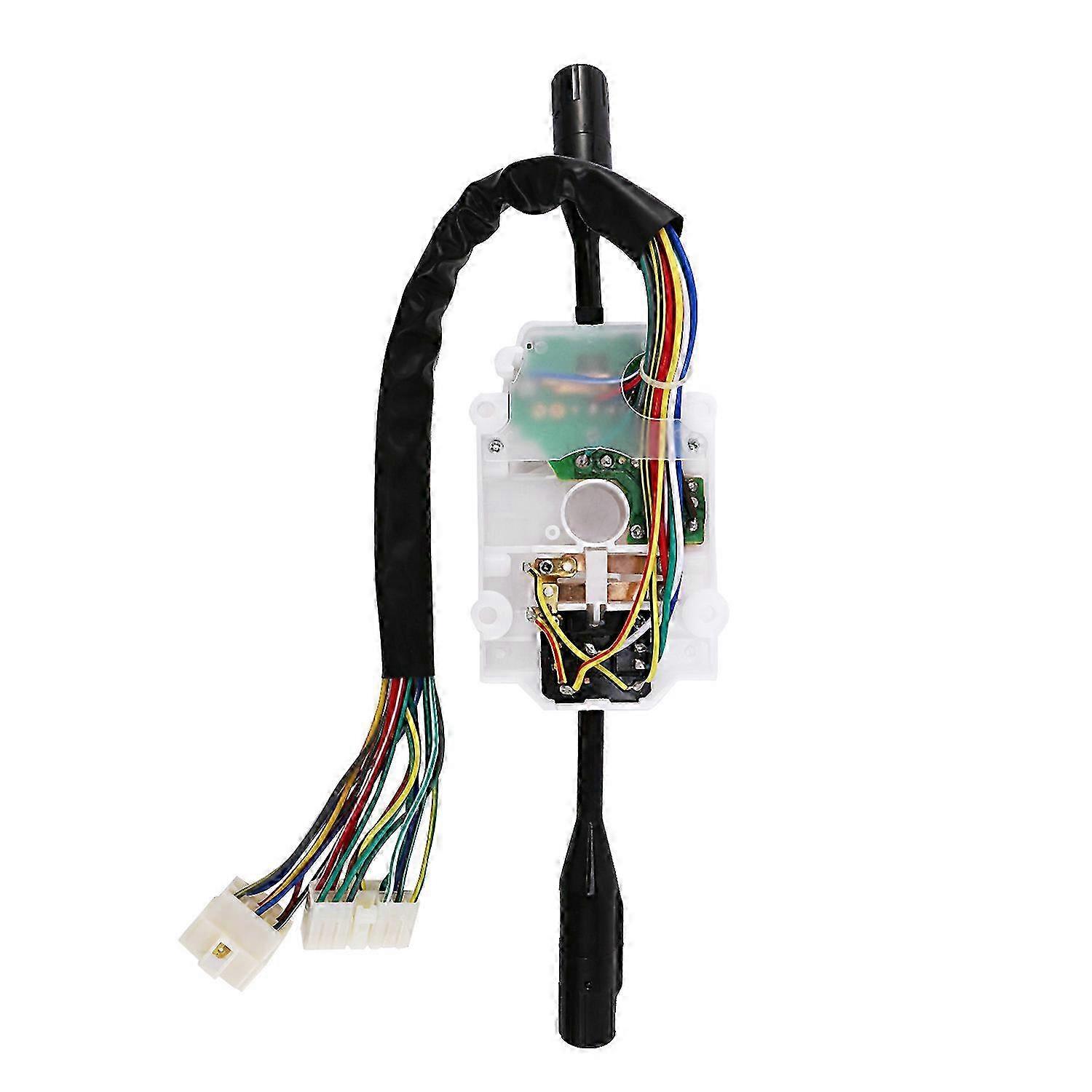 LHD Combination Switch for Applicable Brand SJ410 EXTRA 1000C.C