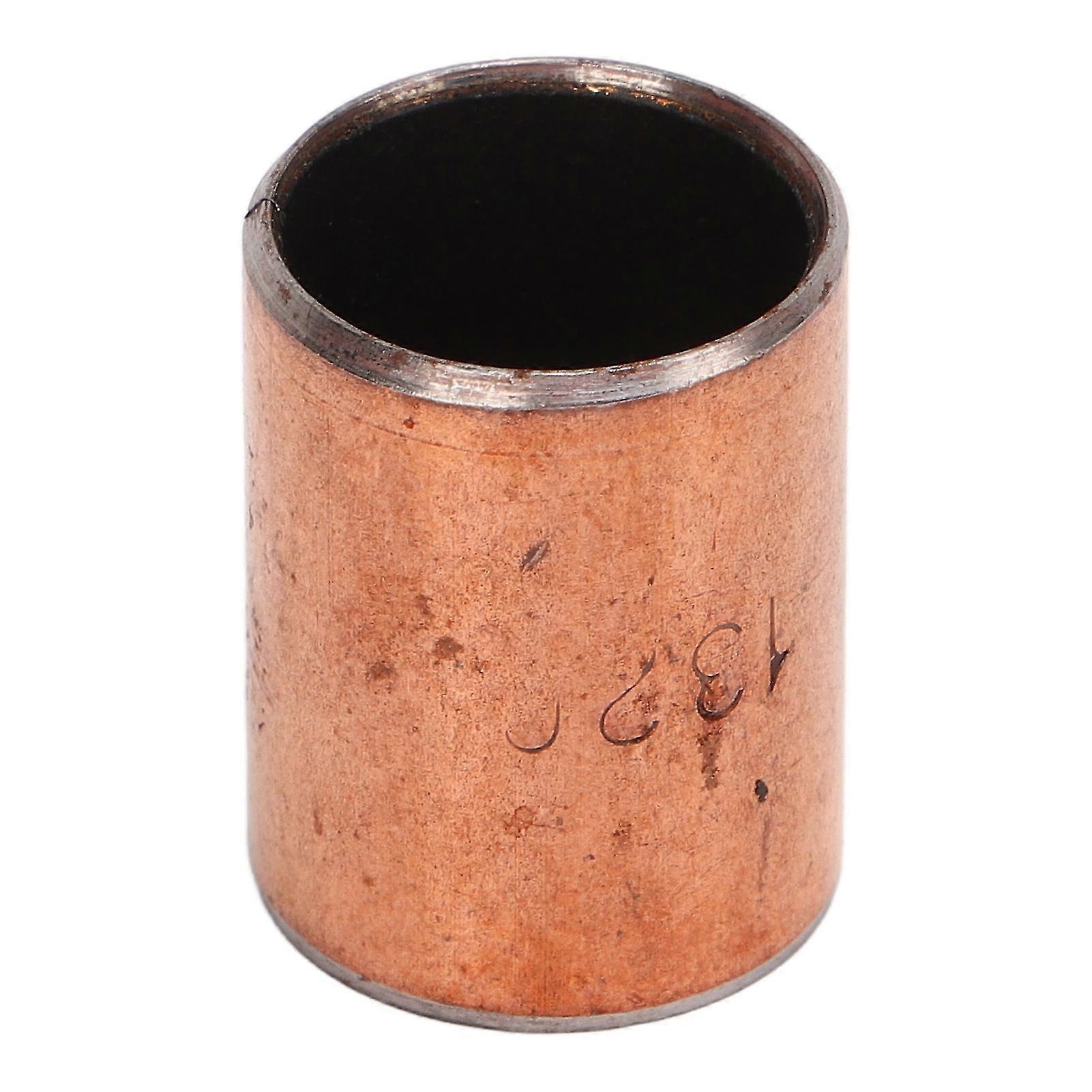 Gear Tower Repair Kit 55556311 Compatible with Certain Brand Vehicles 2002 Onwards 6 Speed Transmission