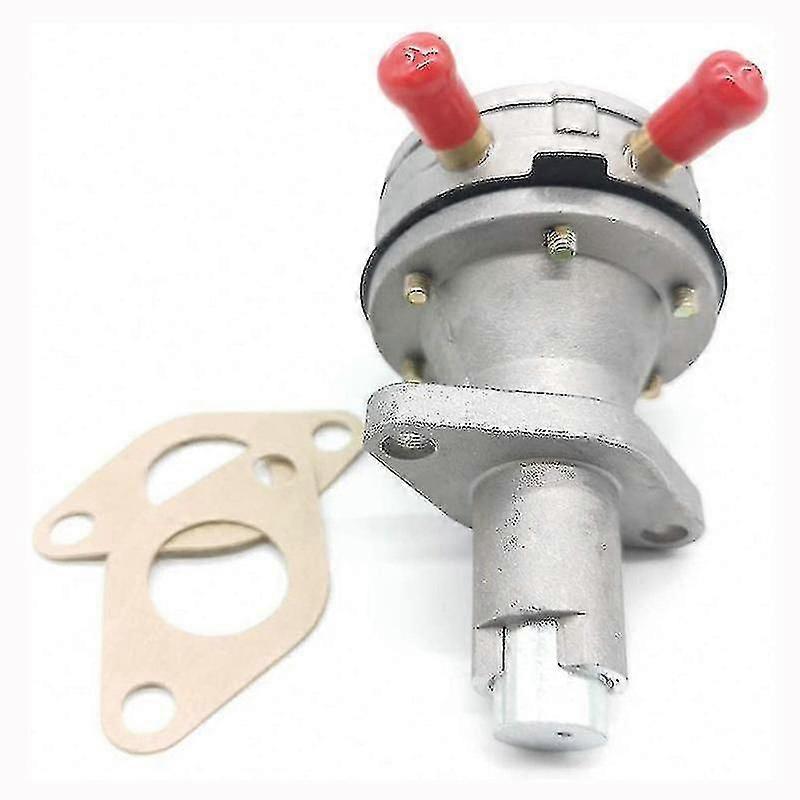 Fuel Pump For Kubota Engine