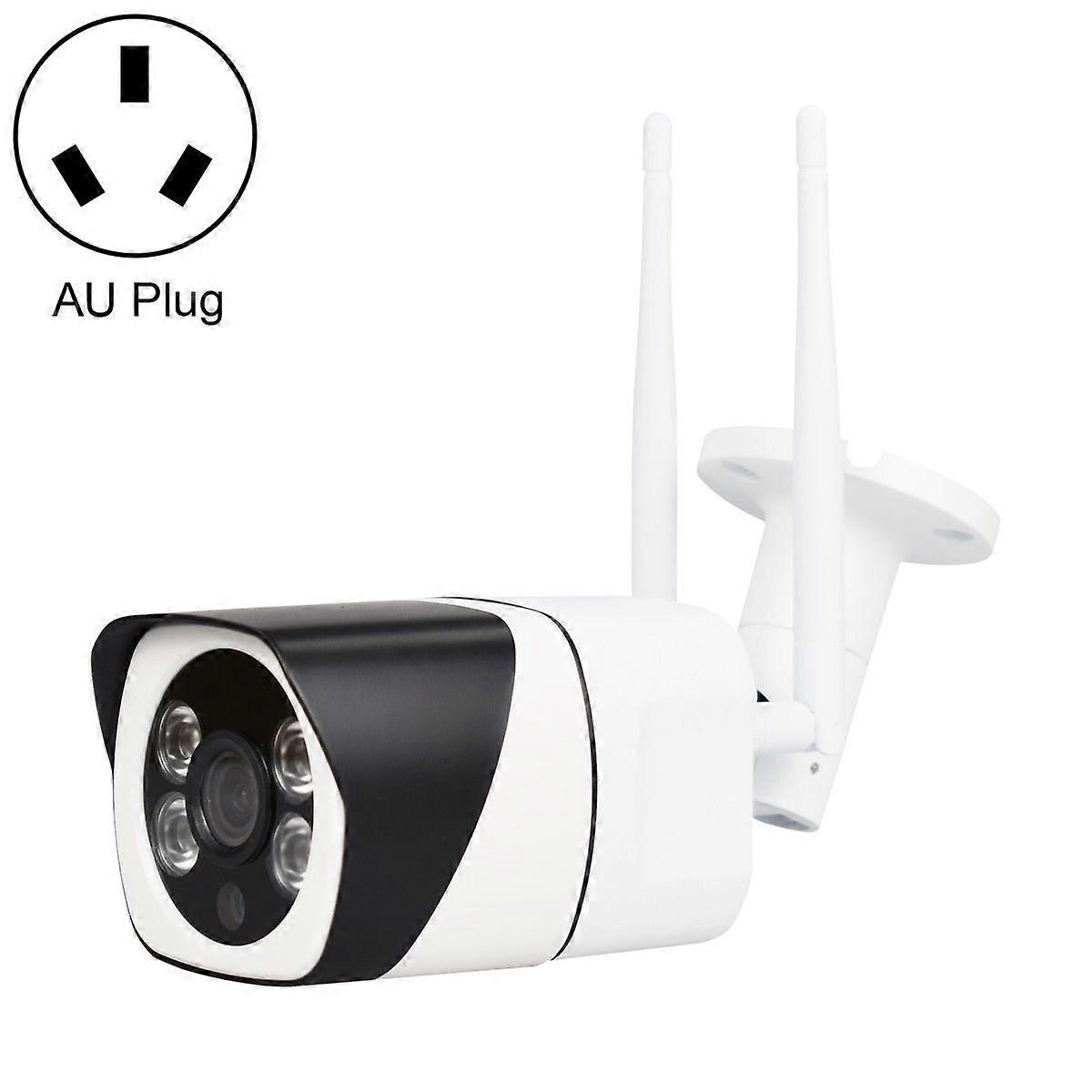 Q29 1080P HD Wireless IP Camera