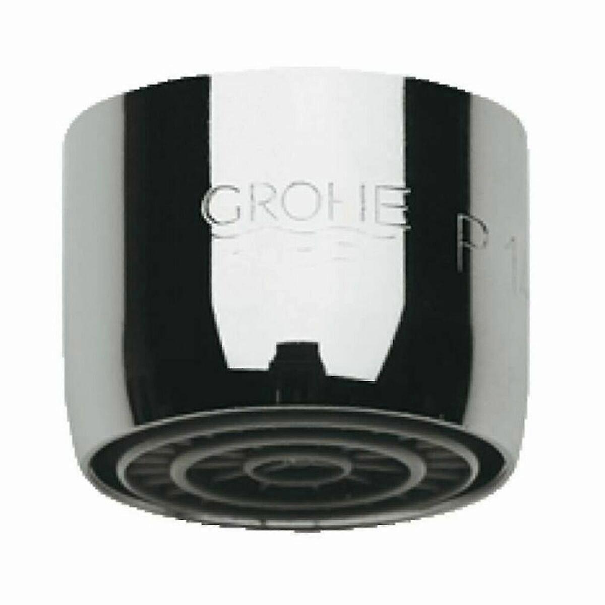Atomiseur Grohe 13928000