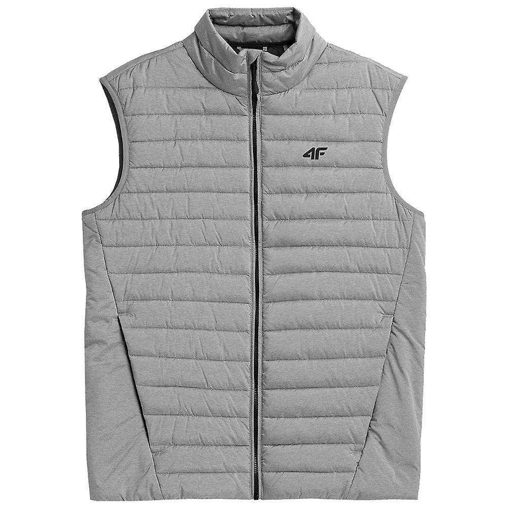 4F KUMP001 H4Z21KUMP00127M universal all year men