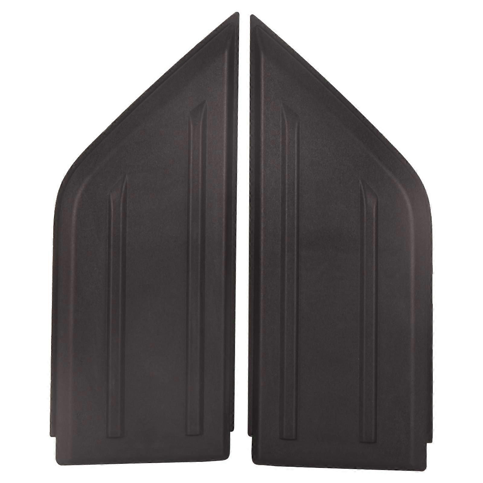 For Ford F150 2021-2023 Front Bumper Guard Cover Left + Right ML3Z17E811AA NO.5138