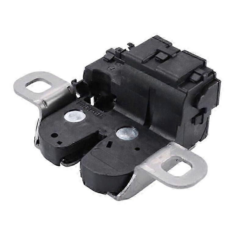 Trunk Motor Lock Latch Actuator for MINI 51249802312 - Tailgate Cargo Compartment Replacement Part