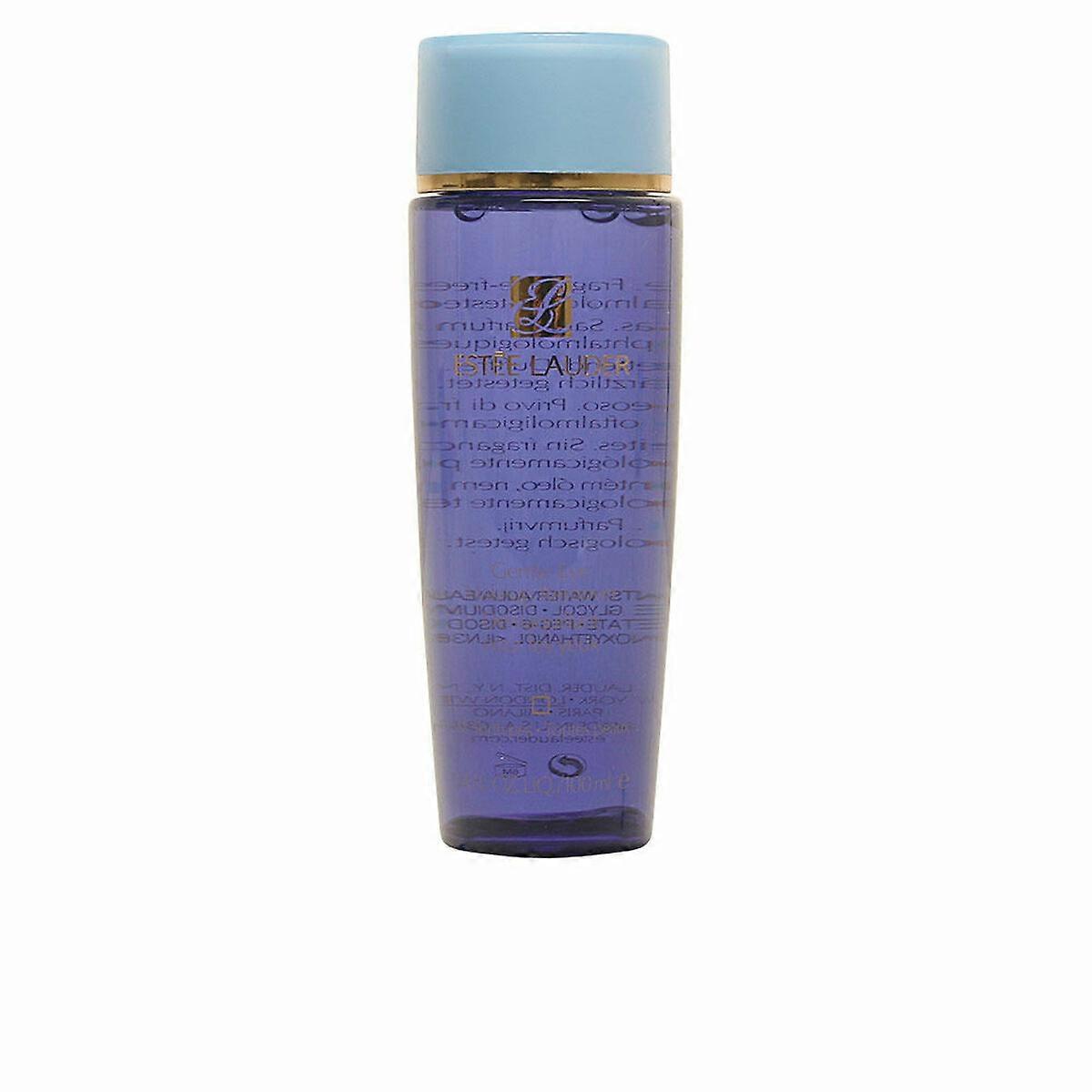 Eye Make Up Remover Estee Lauder 21322 100 ml