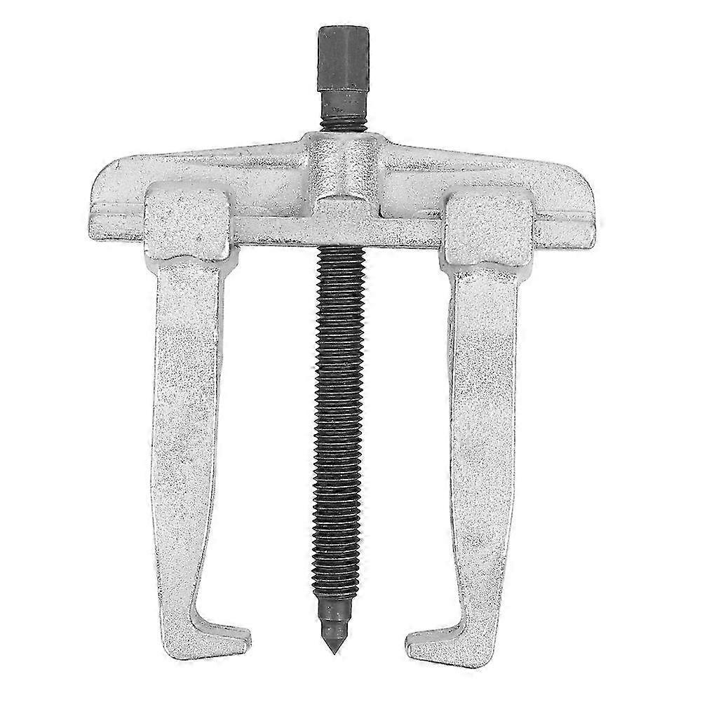 150mm 2 Jaws Bearing Puller Crossbeam Separate Disassembly Machine Repair Accessories