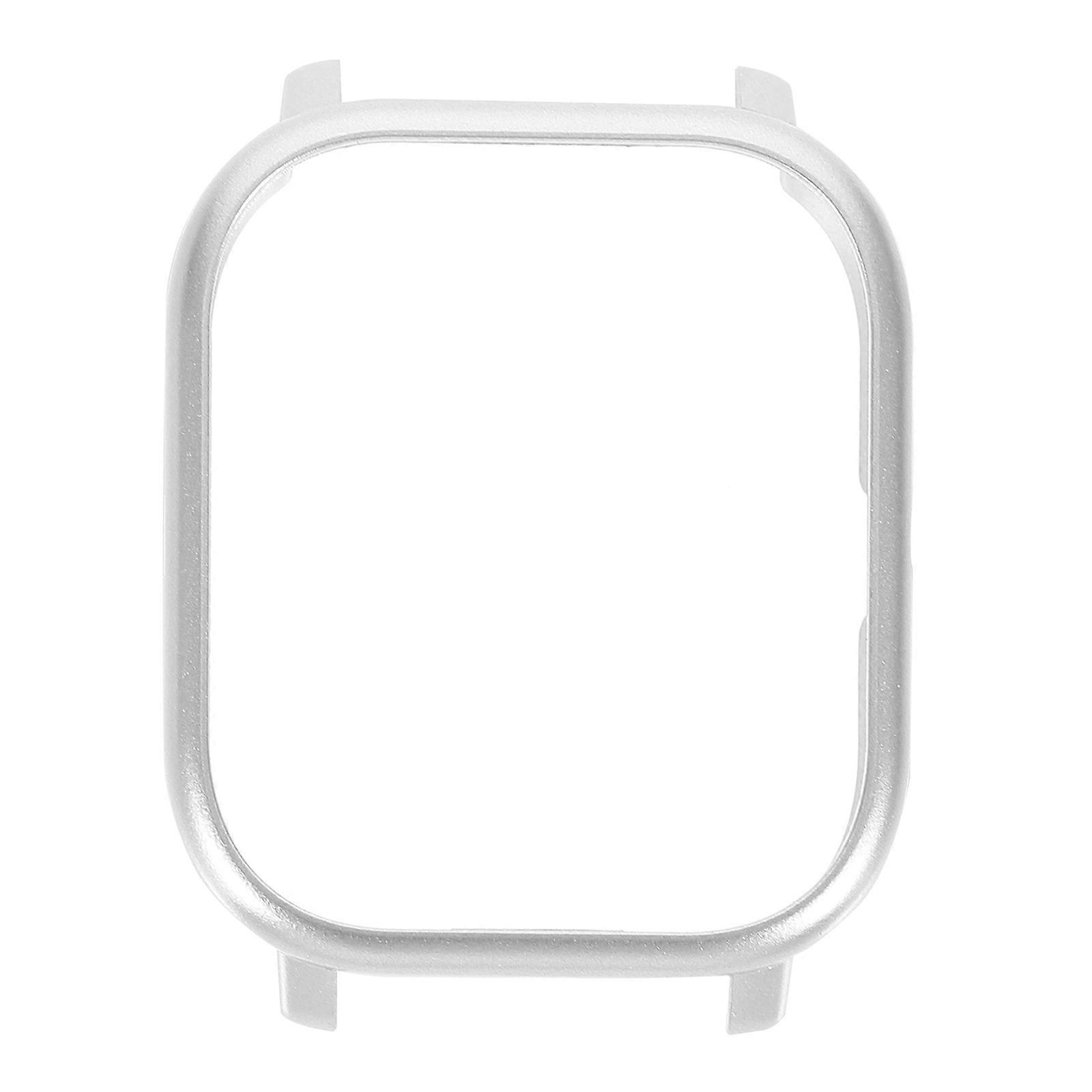 1pc Light Weight  Watch Shell Practical Protective Watch Case Watch Cover