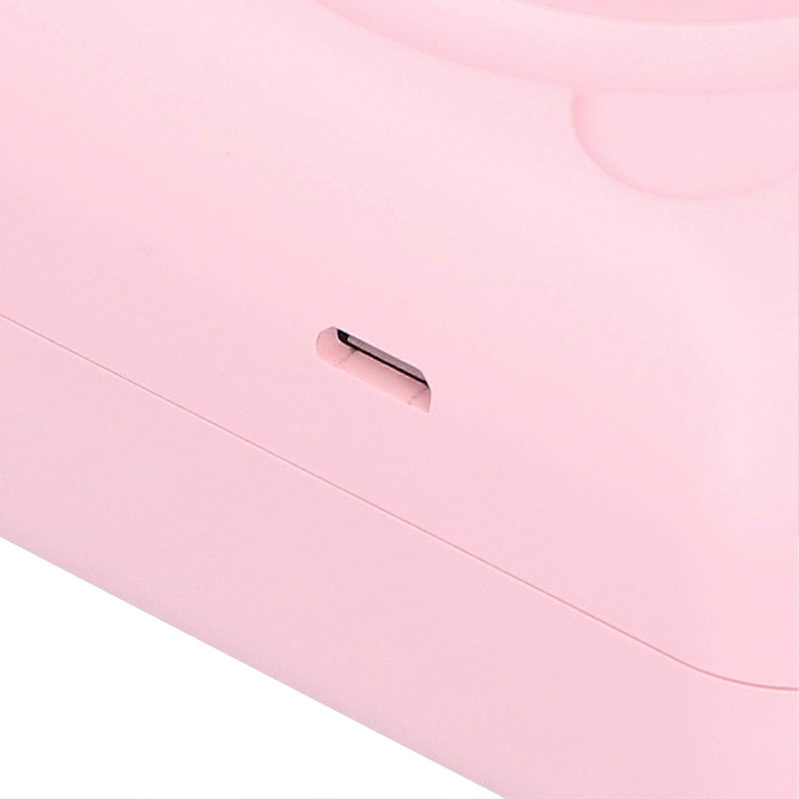 Mini Printer Pocket Portable Bluetooth Photo Wrong Question Label Printing Machine