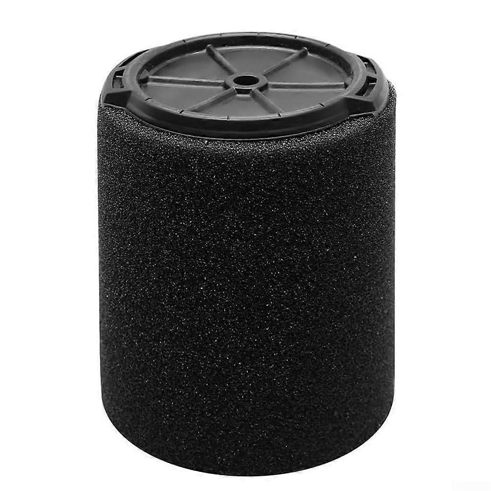 NassTrockensaugerfilter  Wetdry vacuum cleaner filter  
NassTrockensauger  Wetdry vacuum cleaner  
Nassaufnahmefilter  Wet collection filter