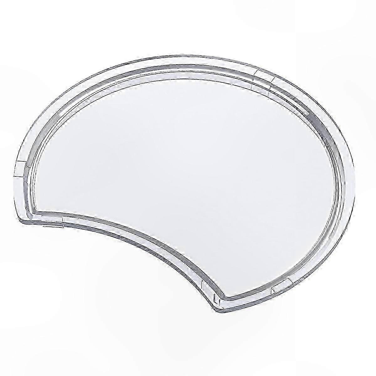 Ersatzdeckel für Nespresso Vertuo Wassertankdeckel Teil