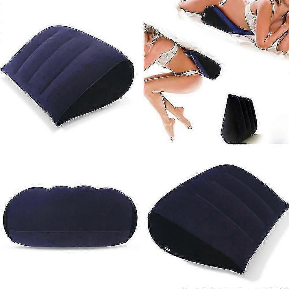 膨脹可能なクッションの大きいおもちゃの家具のエロティックな Audlt プロダクト