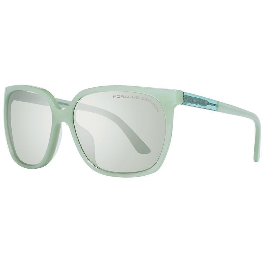 Sunglasses Porsche Design p858960c