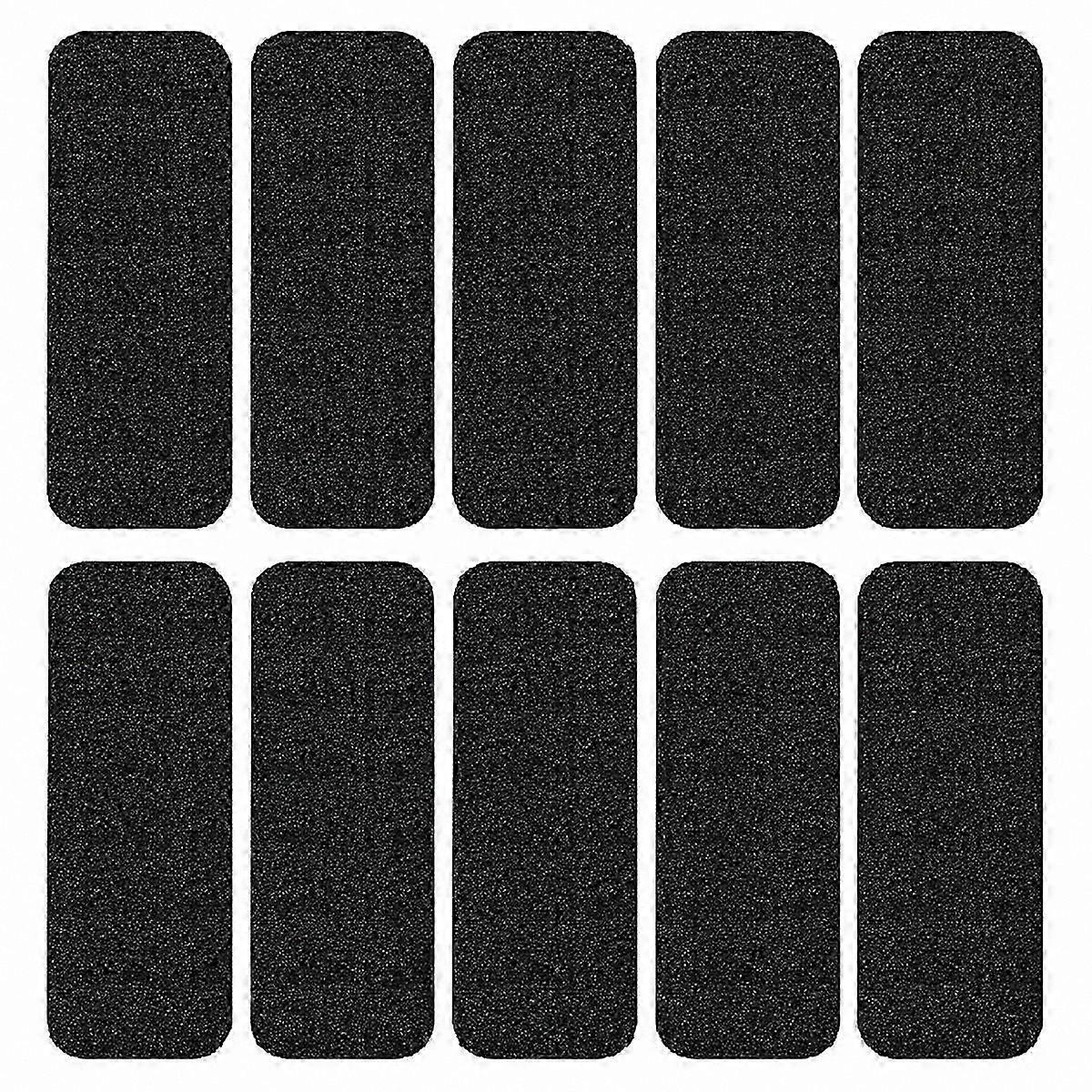 10 Pack Air Filters for Ceiling Fan Blades