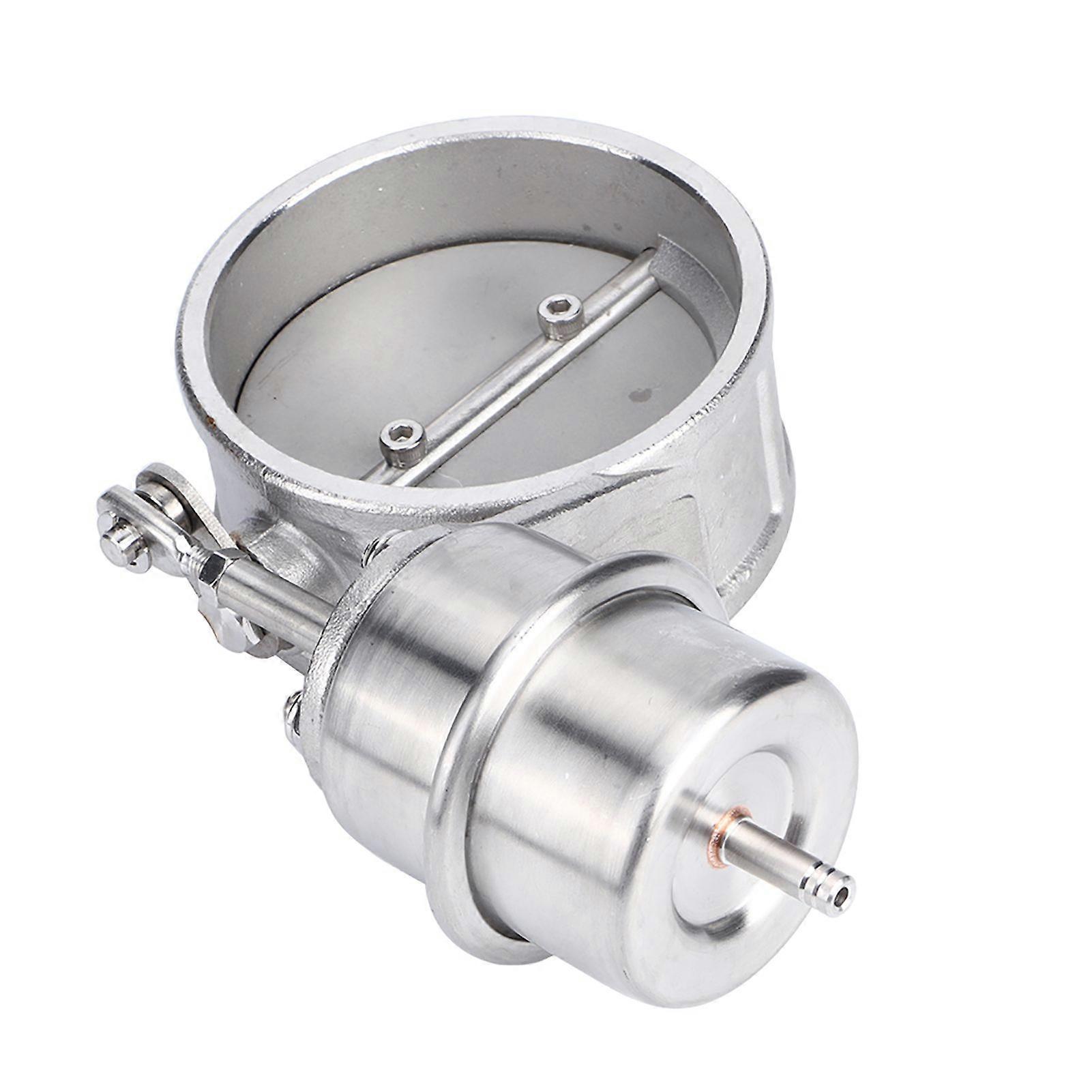 EP CUT76 CL Exhaust Control Valve 76mm for E30 3 Series