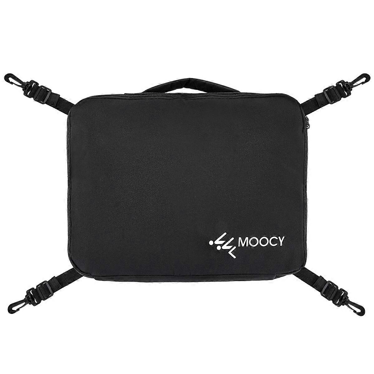 Deck Bag Boat Head Insulation Bag Waterproof SUP Paddle Board Storage Surfboard Accessories Storag