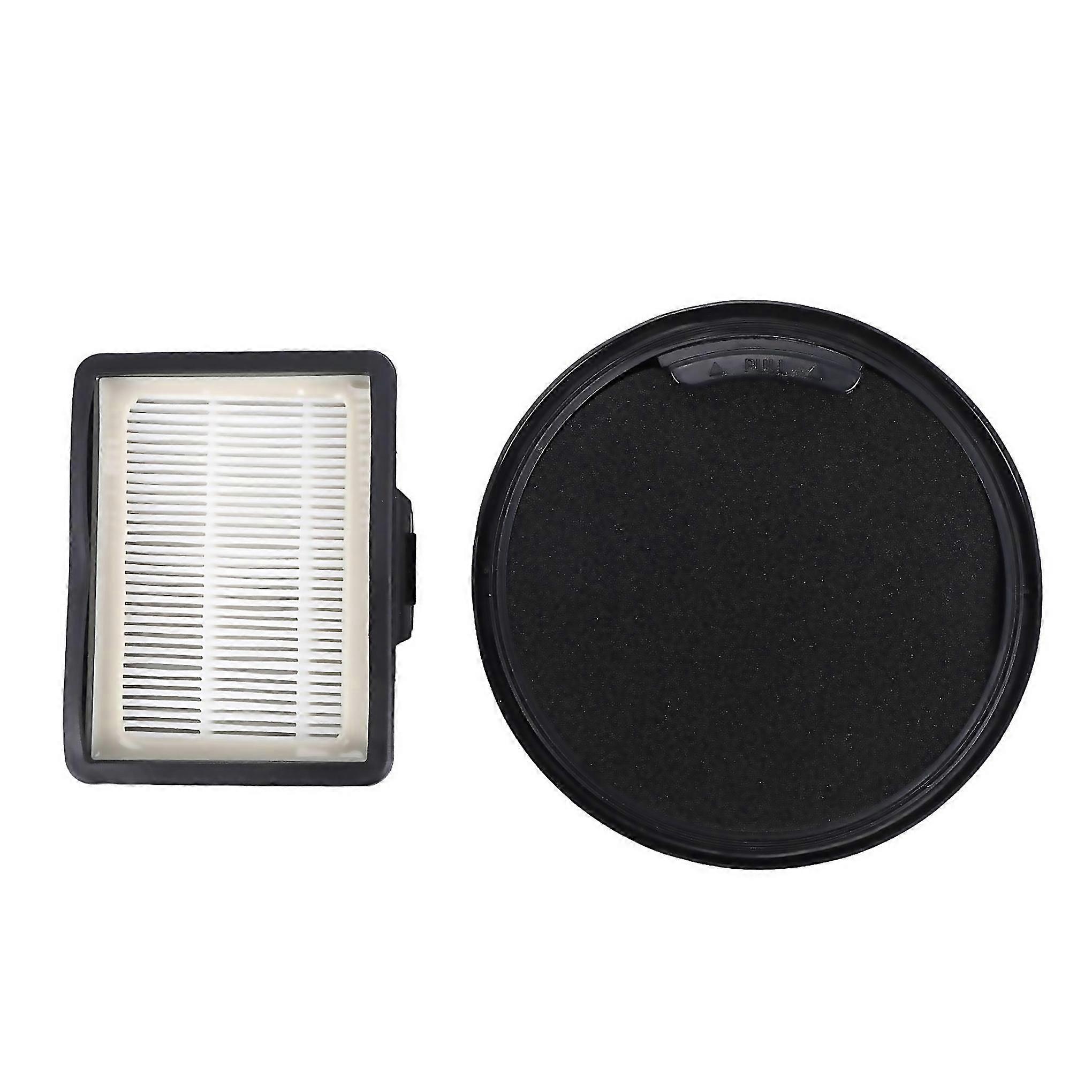 For Replacement Hepa Filter For Vcs35b15kc70 B071vncnlf
