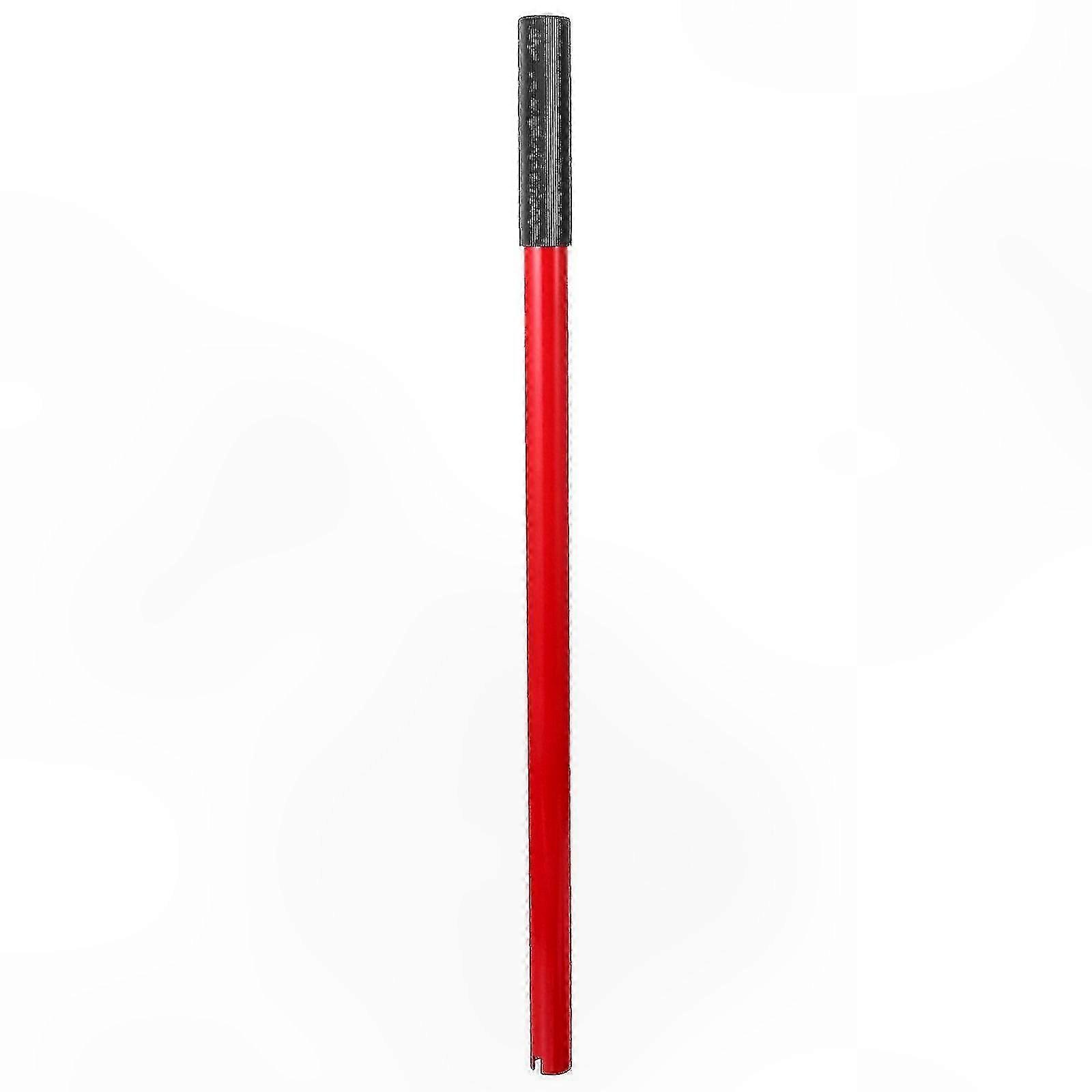 Hydraulic Jack Handle for 20T-32T Floor Jacks Replacement Lever Pole Horizontal