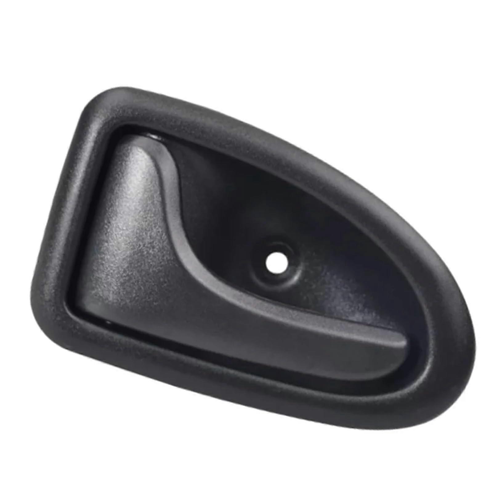Door Handle Front Rear Left Right 7700432705 Auto Interior Accessory for Renault Megane Clio Trafic Scenic Opel Vivaro