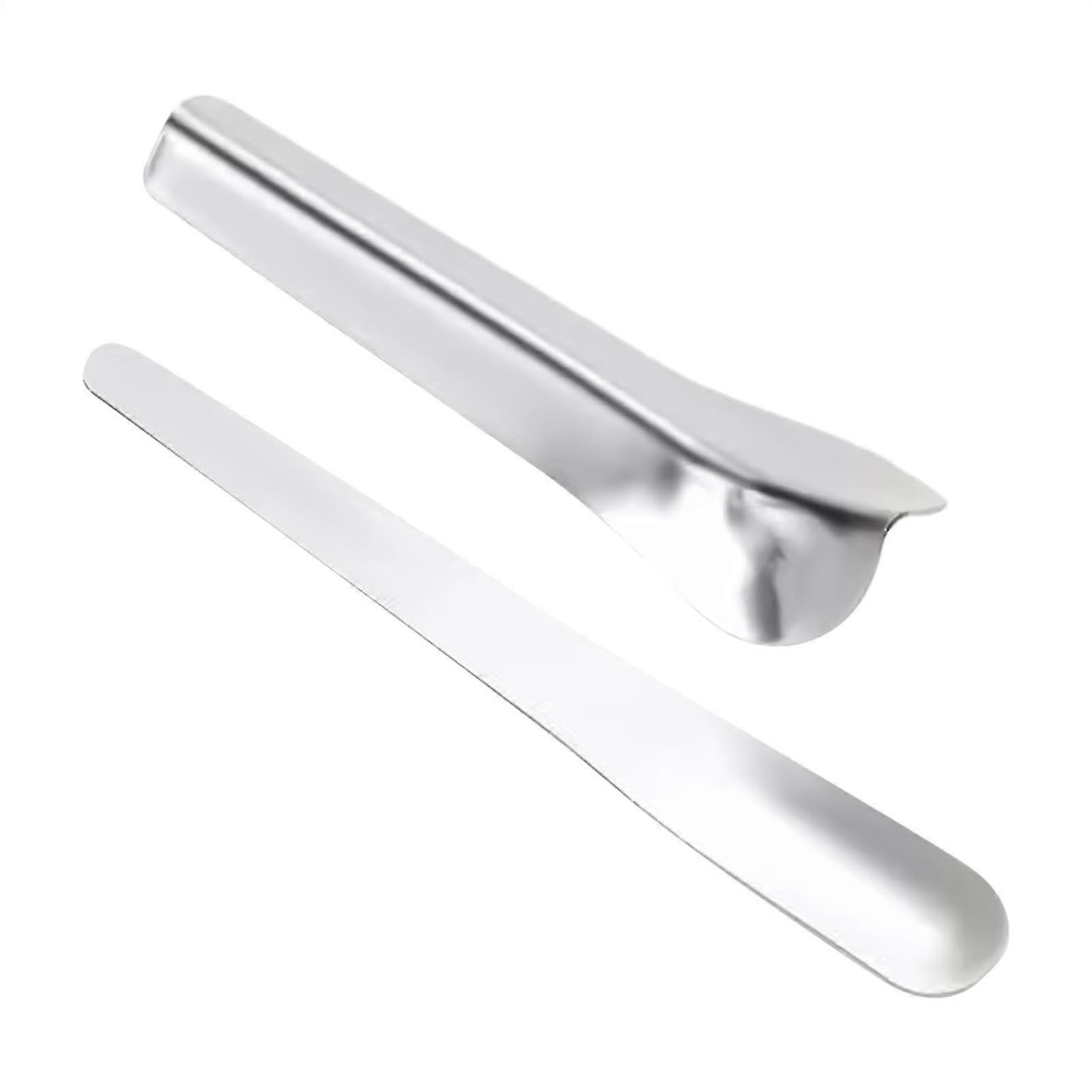 Grout Finishing Tool, Stainless Steel Grout Finishing Tool, Tile Grout Sealing Tool, Ergonomic Handle