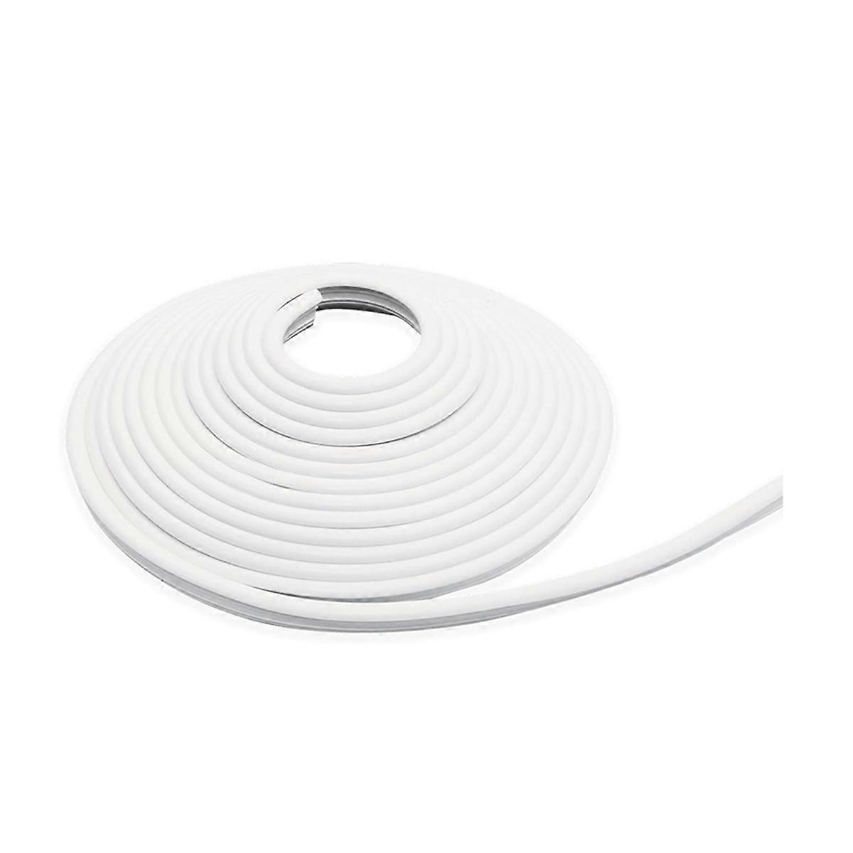 120ft Liner Lock Inground Swimming Pool Beaded Wedge TShape Lock Roll, Pool Liner Patch Kit for Above Ground Pool
