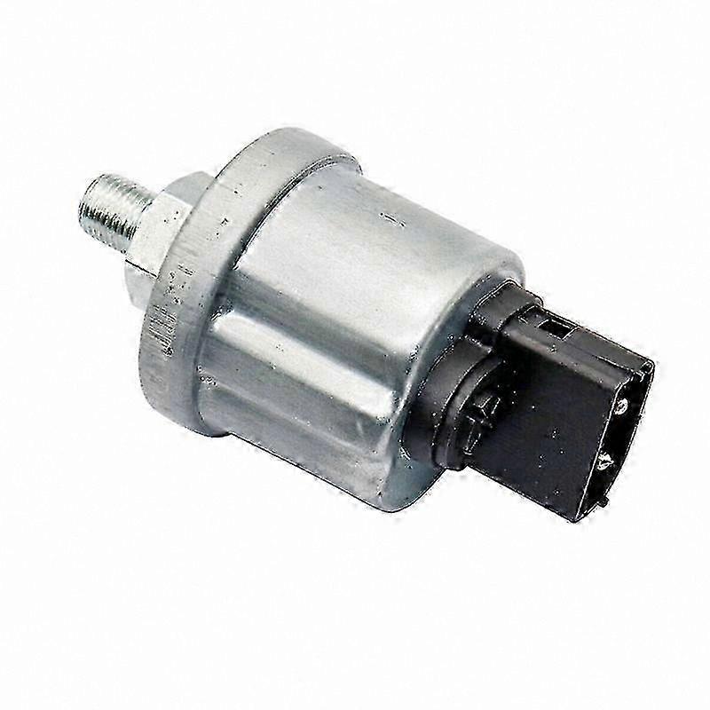 Oil Pressure Sensor Compatible with Penta VDO 0719 Edition