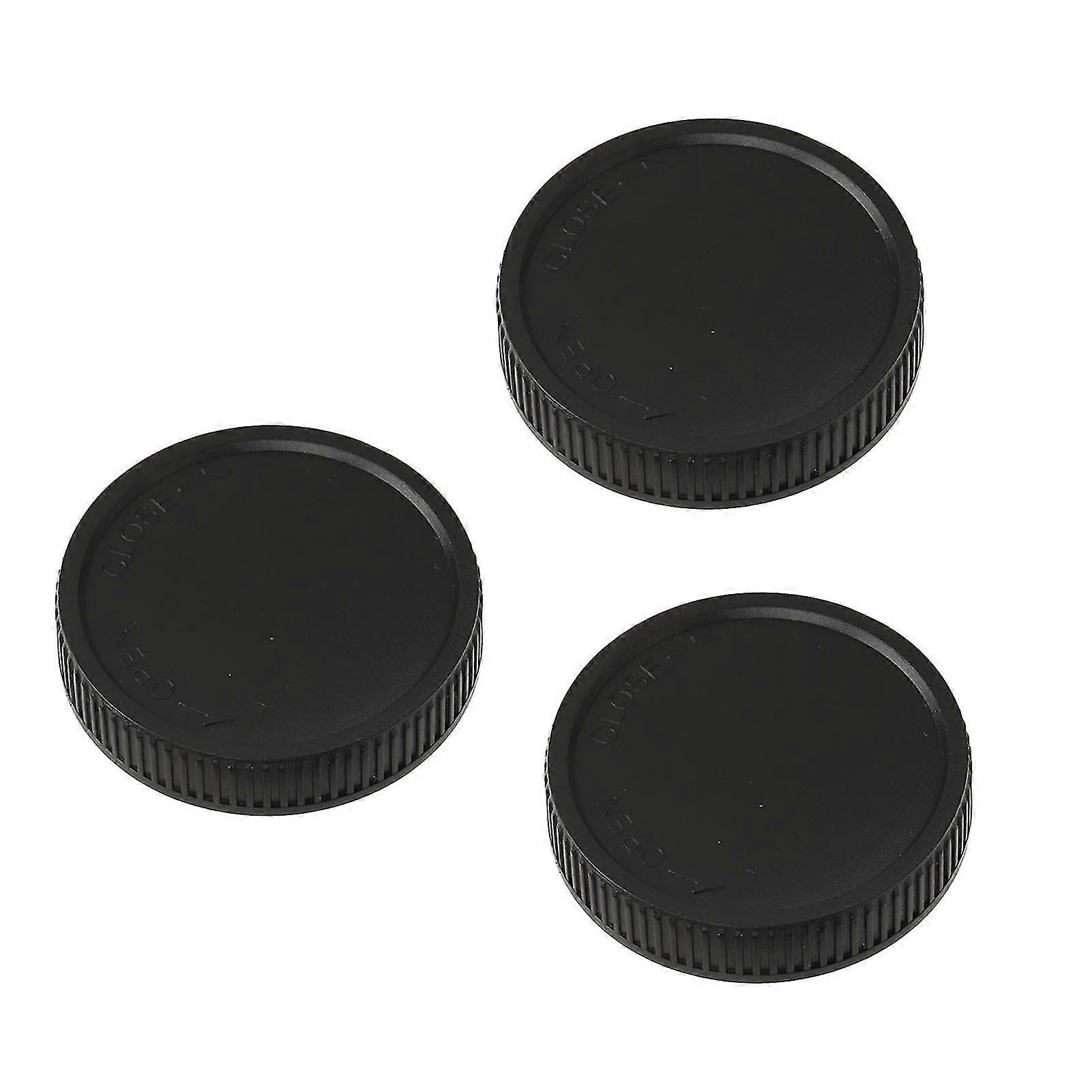 CPL Polarizer Filters Ultra Light Aluminum Alloy Optical Glass Anti Slip Camera Lens Filter for Action Camera