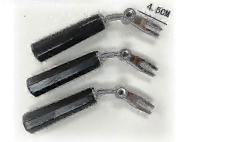 Ice Cream Machine Handle Large Ice Cream Machine Grip Ice Cream Machine Control Handle Accessory SZRH A-D