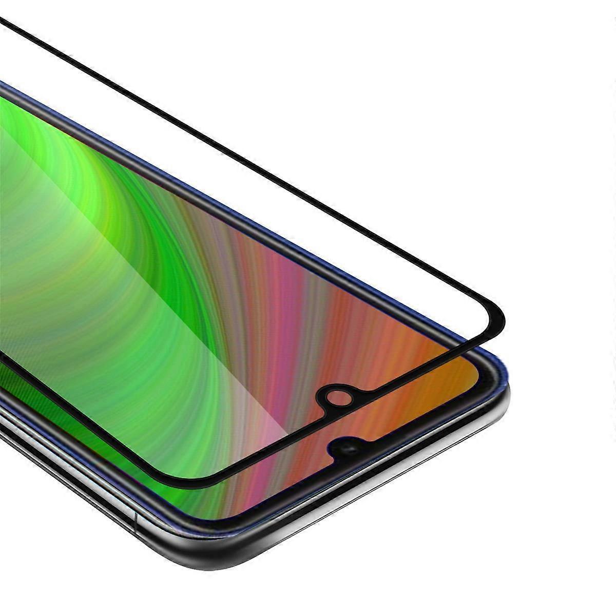 Honor 8A 2020 Mobile Phone Screen Protector Tank Film