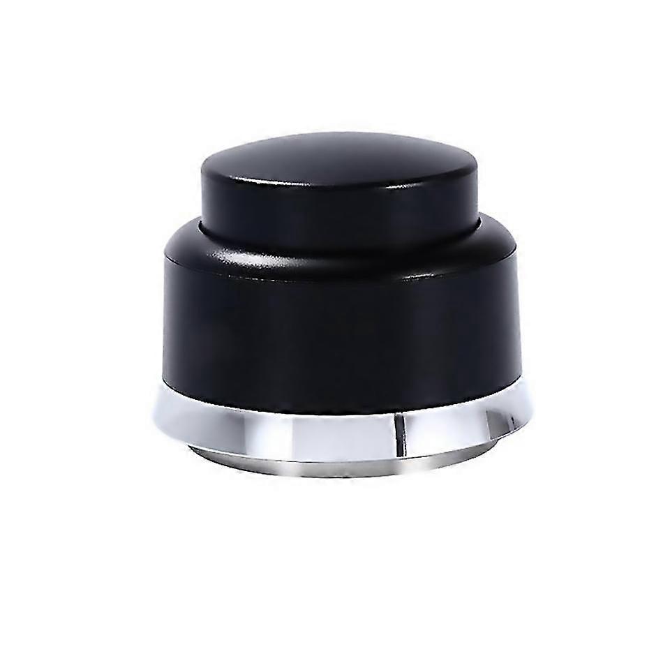For Coffee Tamper 51mm Premium Coffee Hammer