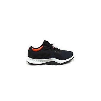 adidas Crazy Train LT CG3496 trening hele året kvinner