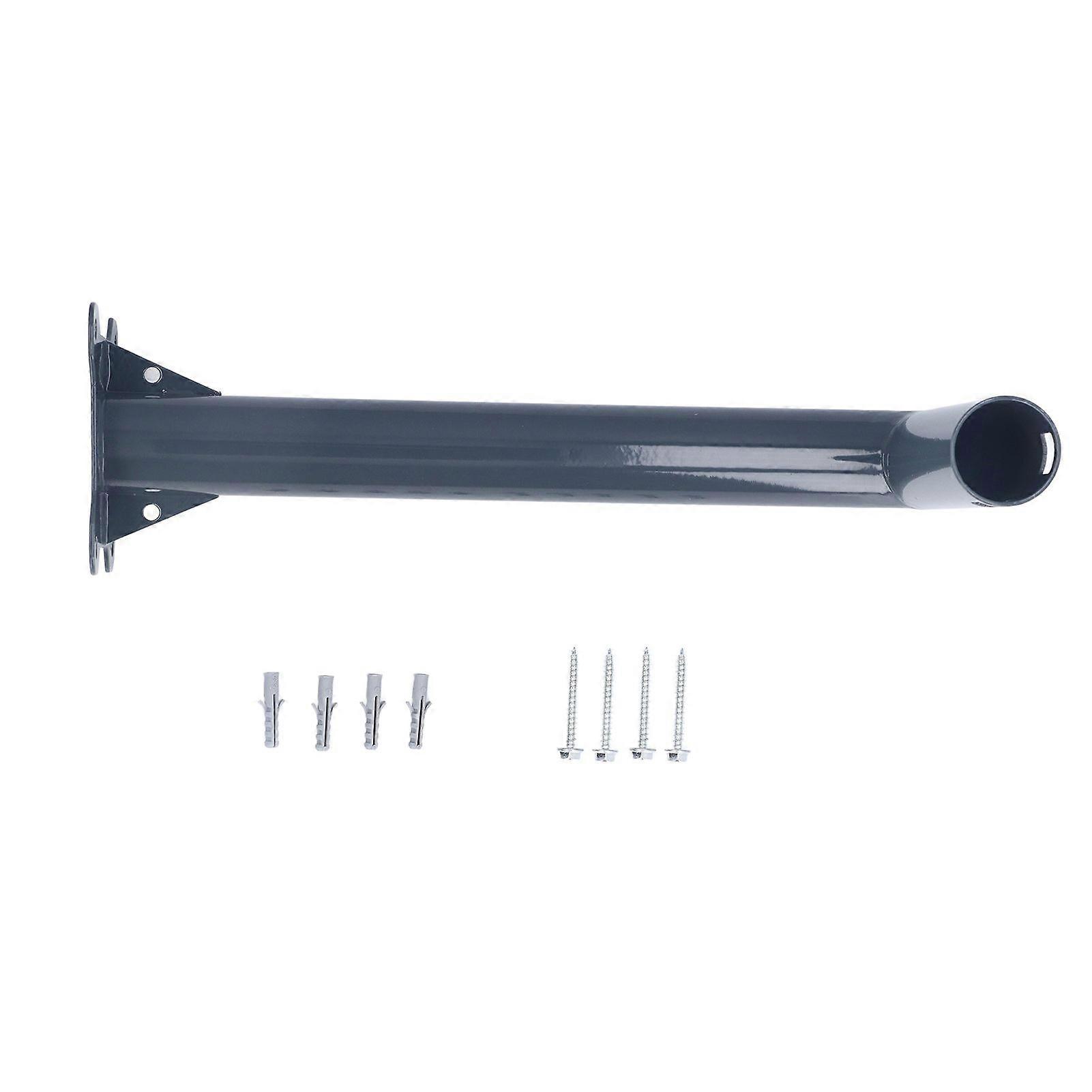 for Starlink Mounting Kit Stainless Steel Heavy Duty Snow Proof for Starlink Mounting Bracket for V2