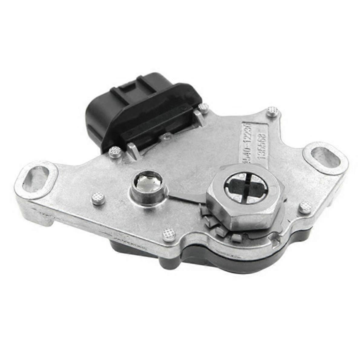 Gear Switch Safety Switch 84540-12230 8454012230 for Celica Avensis