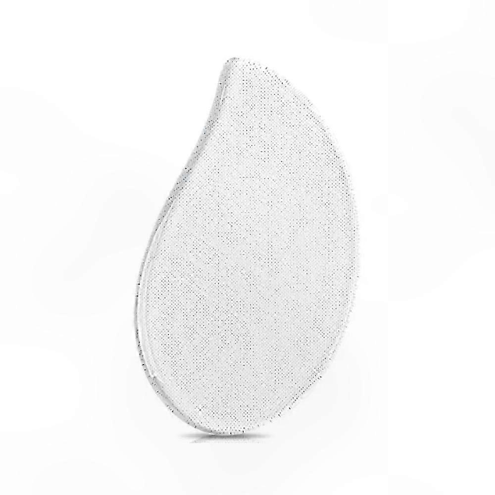 Foot File Callus Remover for Smooth Feet, Durable Glass Foot File Tool
