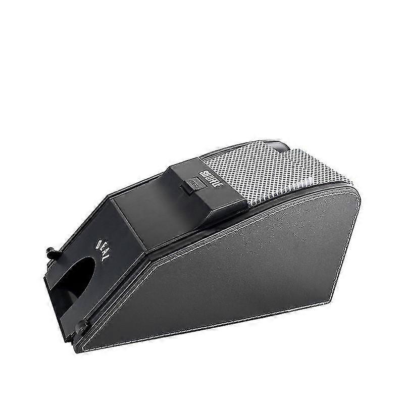 مصغرة المحمولة لعبة البوكر المراوغة بطاقة كهربائية تاجر