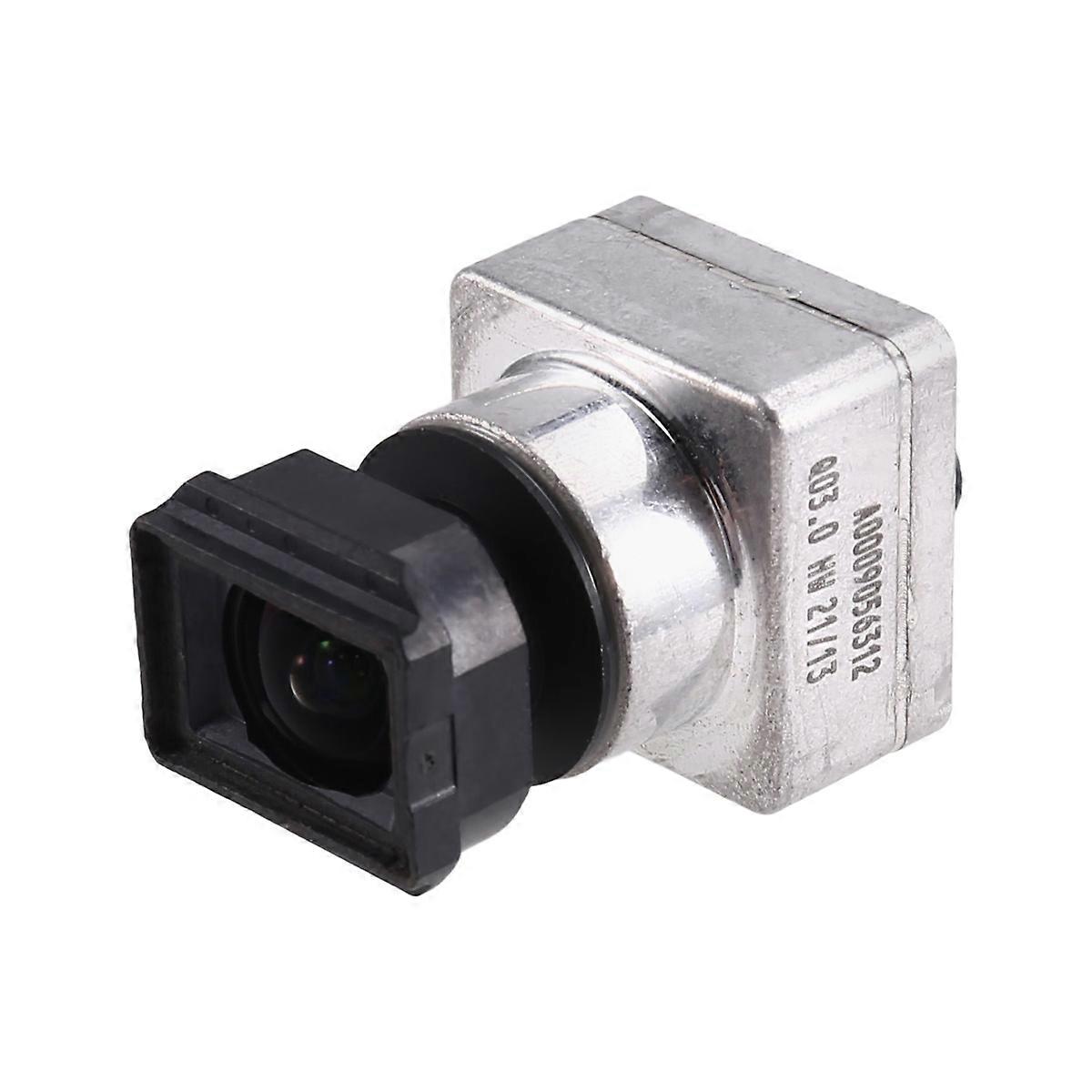 A0009056312 Car Front Windshield Camera Multi-Purpose Camera for S500 C260 S480 580 2021-2025