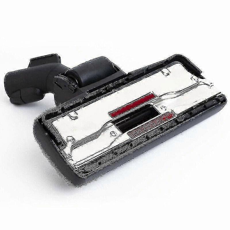 ミーレS1 S2 S4 S5 S6 S8 S8 Sbd 285-3掃除機用ユニバーサルフロアブラシ