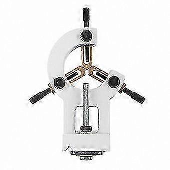 Metal Stabilizer for 8in x 16in Mini Lathe Machine Center Frame Support Tool