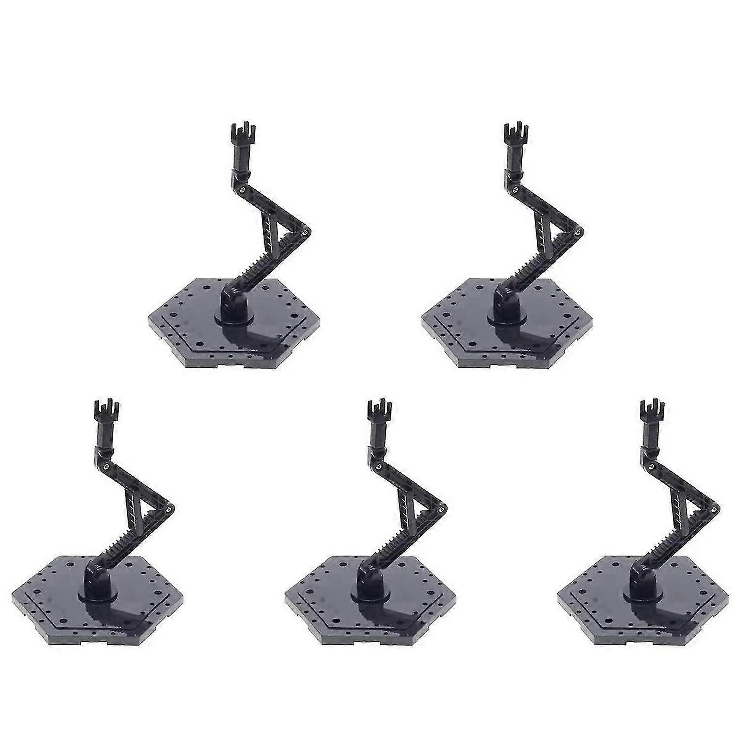 ,Model Display Rack