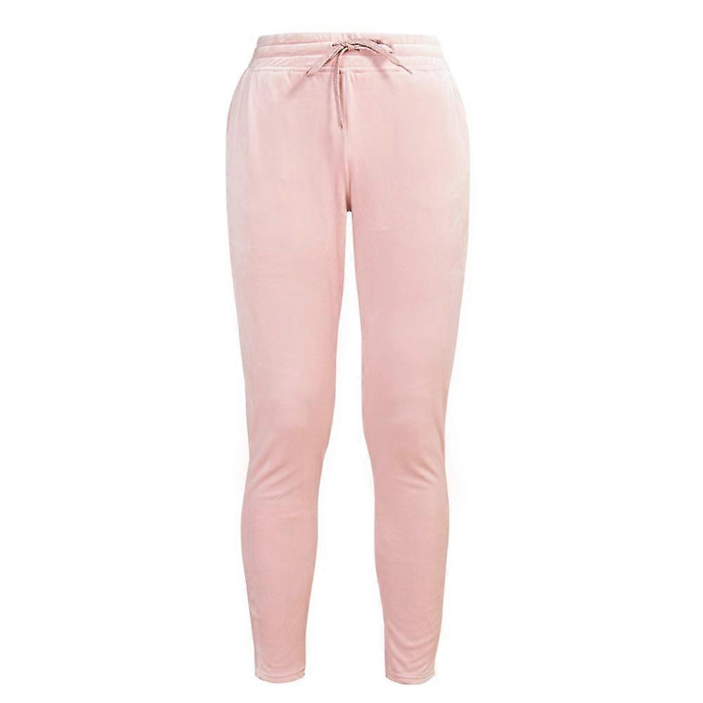 UGG 1121088LBSS universal all year women