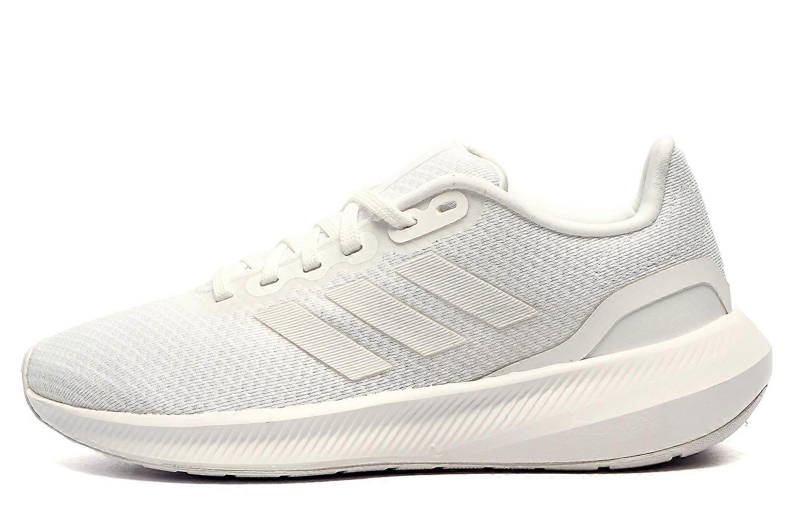 Adidas Runfalcon 3.0 Cloudfoam White 