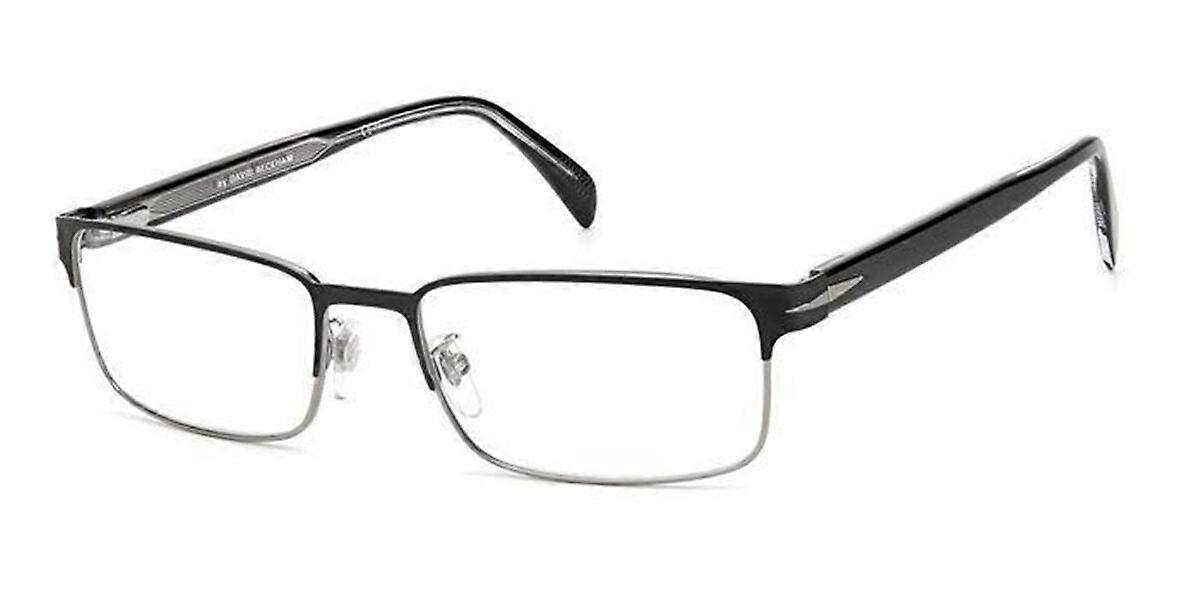 David Beckham DB 1069 TI7 Men Eyeglasses