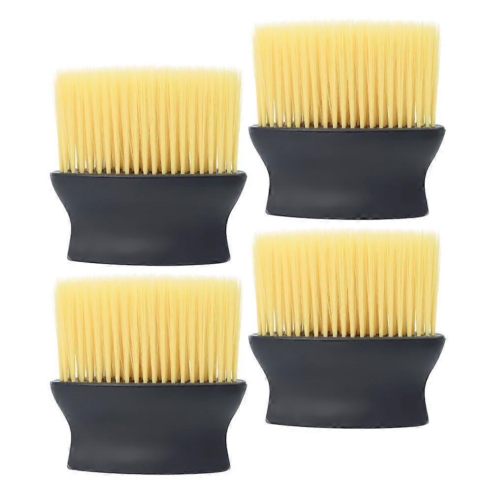 Auto Detailing Brushes Car Detailing Brushes for Cleaning 12Pcs Kit